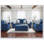 Repose-pieds Camero-1506413649
