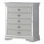 Commode Basic-1186747471
