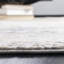 Chidester Abstract Area Rug-59831585