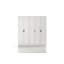 Armoire Ayreanna-815519132
