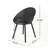 Dining Chair(Set Of 2)-678605890