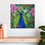 Crowle Peacock Opulence-111902223