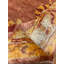 Wool Oriental Area Rug