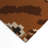 Cactus Bloom Indoor And Outdoor Area Rug-832455312