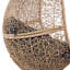 Balancelle d'extérieur Encase-88849747-88849745