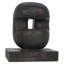 Juno Abstract Figurines & Sculptures