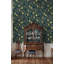 Papier peint non collé Ponderosa-1778868766
