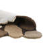 Mary Wool Flatweave Area Rug-1695830965
