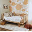 Floral Wallpaper-1112509693