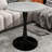 27.6-Inch Coffee Table, Dining Table