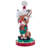 Casse-noisette Hollywood Rudolph