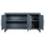 Buffet d'appoint 3 portes Santrese-481256574