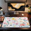Polyester Desk Pad-1616984732