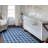 Marlborough Wool Plaid Indoor Rug-40017452
