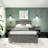  Ariarose Solid Wood Platform Bed-1655189769-1655189771