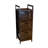 Alexanderia Solid Wood-1595051889