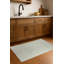 Tapis de cuisine antidérapant léger Stitch Patch-737001675-737001670