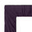 Liam Microfiber 7 Piece Bed in a Bag Comforter Set-92718699-75099543
