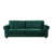 Green Velvet is out of stock