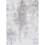 Roudebush Machine Woven Aqua Rug-1363221198-1363221232