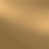 Bronze satiné est en rupture de stock