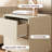 2-Drawer Nightstand, Set Of 2-1754832345