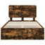 Bed Frame-1957406790-1957406798