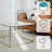 Verapure VP-200 HEPA Air Purifier, 355 sq. ft. 