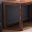Bureau en L en bois massif-111177599-111177601-111177603