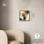 Art Remedy Boho Abstracts, toile-111129281-111129285