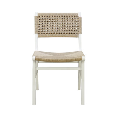 Monroe Dining Chair