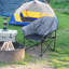 Folding Camping Chair-88028169