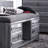 Witzel Upholstered Bench