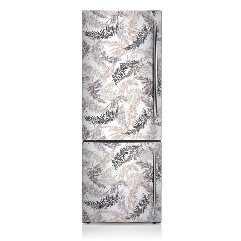 Door Decal