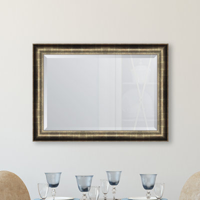 Wall Mirror