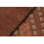 One-of-a-Kind 4'3" X 8'10" Hand Knotted Area Rug