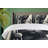 Cat Duvet Cover-97561322