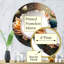 Miroir mural Pindar-571706335