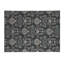 Tapis de bureau léger Zoey-122589528-122589530