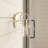 Mayesville 2 - Light Dimmable Vanity Light