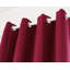 Avahlyn Room Darkening Eyelet Curtain Panel-1317959532-1317959524