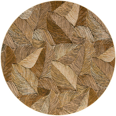 Taresha Rug