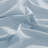 Swift Home Ultra-Soft 16" Deep Fitted Sheet - Essential 1800 Series Microfiber - Fits Mattress up to 16" Thick - Peach Fuzz, Durable, Easy Care-70722207-70722206