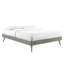 Base de lit plateforme en bois Margo-1136553732-1136553850