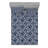 Microfiber Floral Sheet Set-89082434-45321866