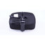 Symple Stuff Office Chair
