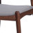 Drumawillin 17.75'' H Upholstered Side Chair-1357773191-1357773189