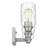 Gilliard 3 - Light Dimmable Vanity Light-1660139760