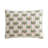 Tropical Cotton Standard Quilt-108182740-108182738