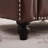 1 Seater Sofa.-1900746953